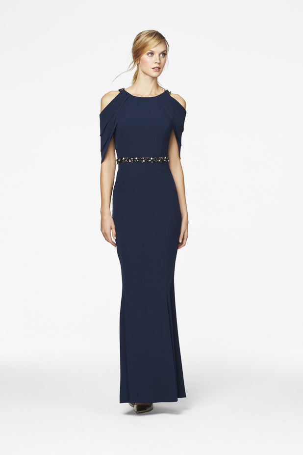 Daymor Style Number 350 - 1