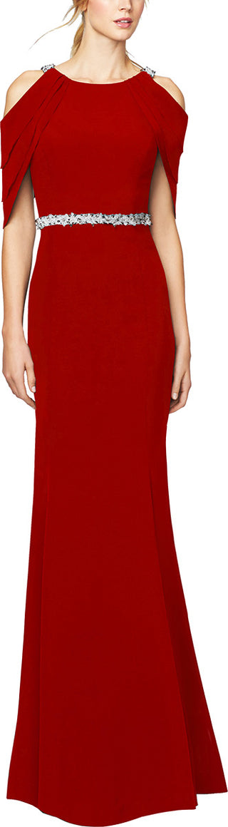 Daymor Style Number 350 - 3