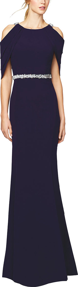 Daymor Style Number 350 - 4