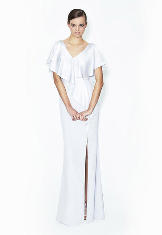 Daymor Style Number 559 - 3