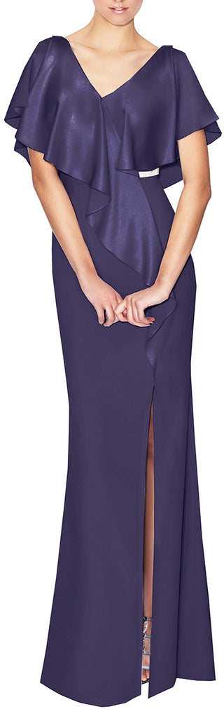 Daymor Style Number 559 - 6