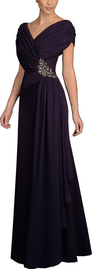 Daymor Style Number 701 - 4