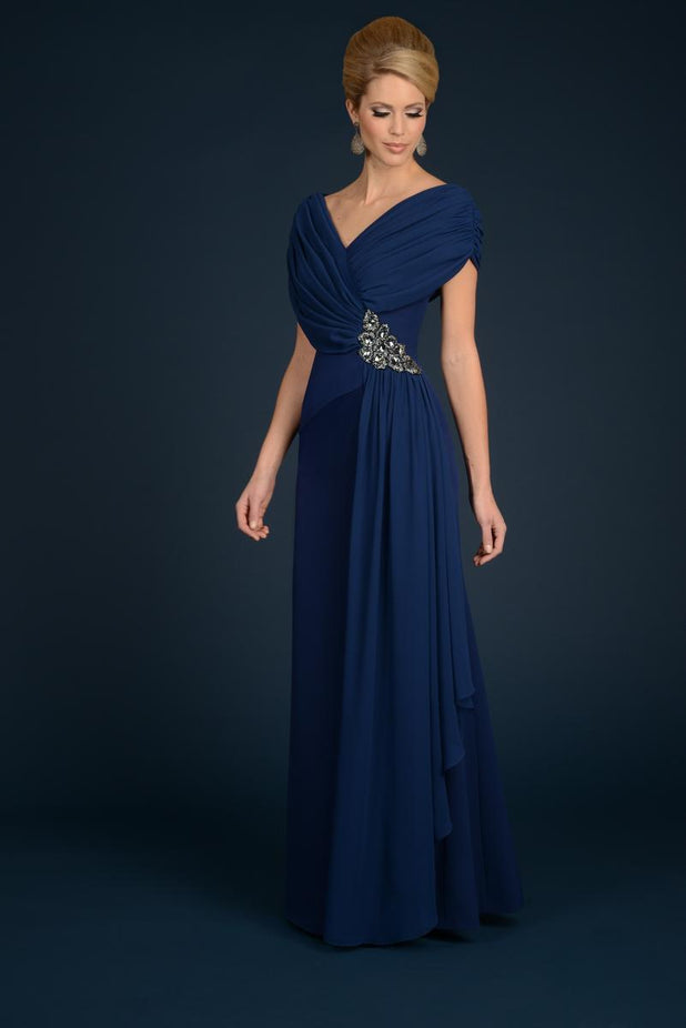Daymor Style Number 701 - 1