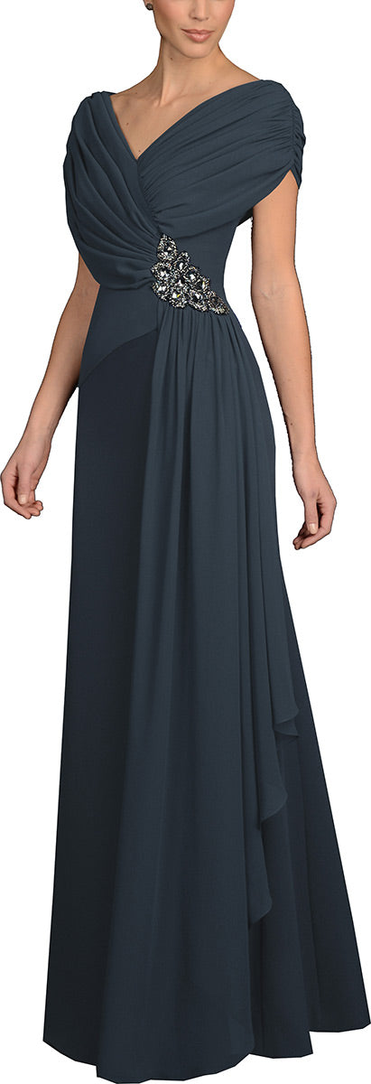 Daymor Style Number 701 - 5