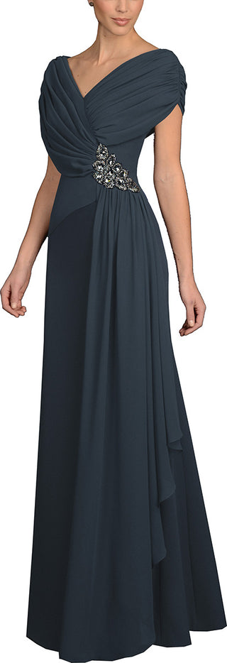 Daymor Style Number 701 - 5