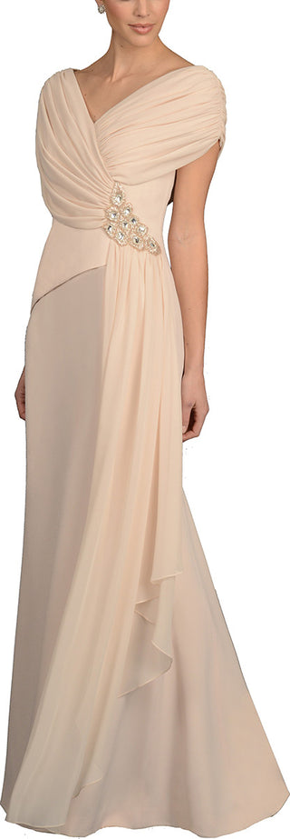 Daymor Style Number 701 - 7