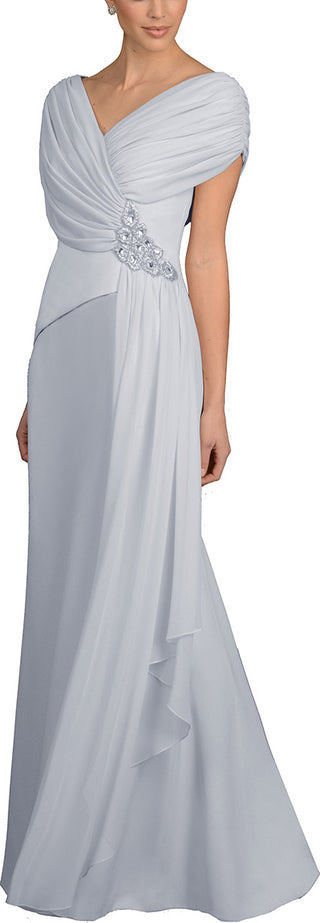 Daymor Style Number 701 - 6