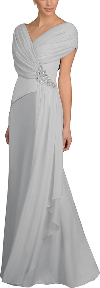 Daymor Style Number 701 - 9