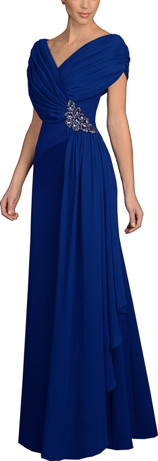 Daymor Style Number 701 - 11