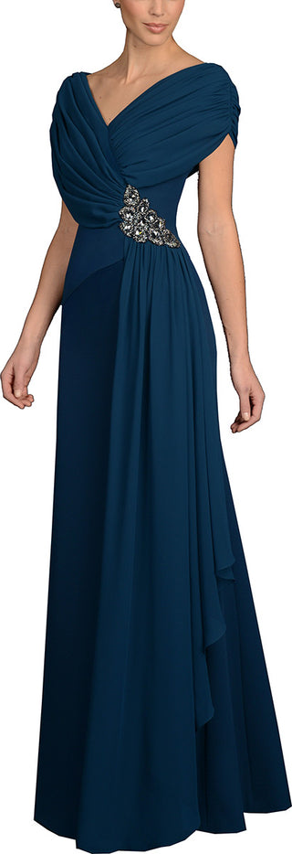 Daymor Style Number 701 - 8