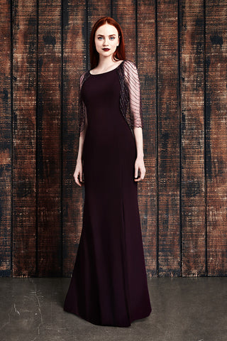 Daymor Style Number 861 - 4