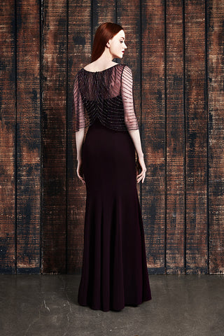 Daymor Style Number 861 - 2