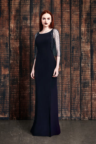 Daymor Style Number 861 - 1