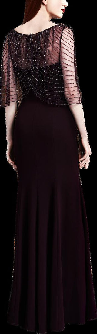 Daymor Style Number 861 - 6