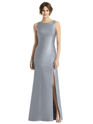 Alfred Sung Bridesmaids Style Number D770 - 1
