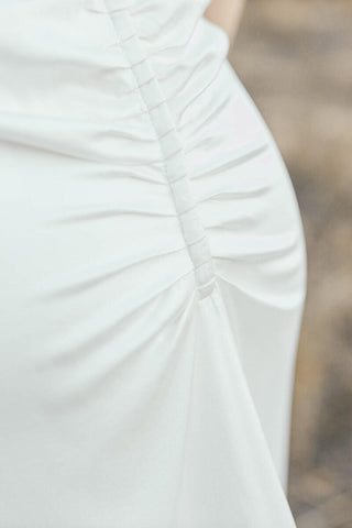 All Who Wander Style Number Aiden - 10