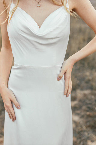 All Who Wander Style Number Aiden - 9