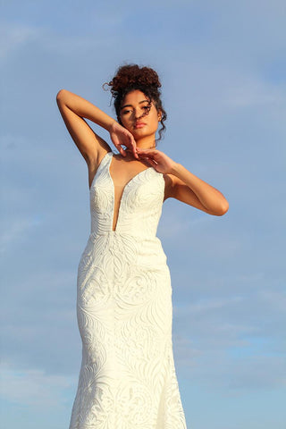 All Who Wander Style Number Clio - 5