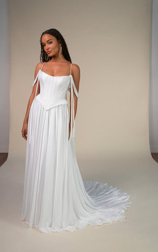 All Who Wander Style Number Dilara - 3