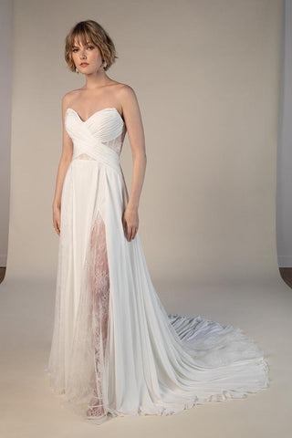 All Who Wander Style Number Dune - 3