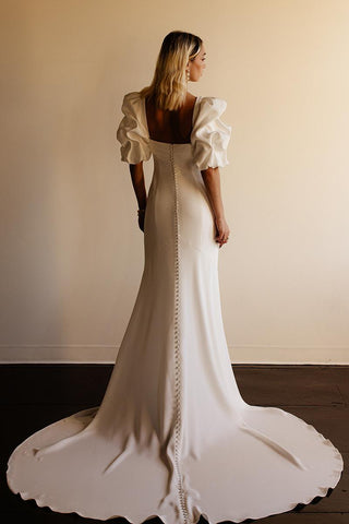 All Who Wander Style Number Eloise - 2