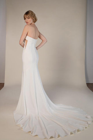 All Who Wander Style Number Eloise - 6