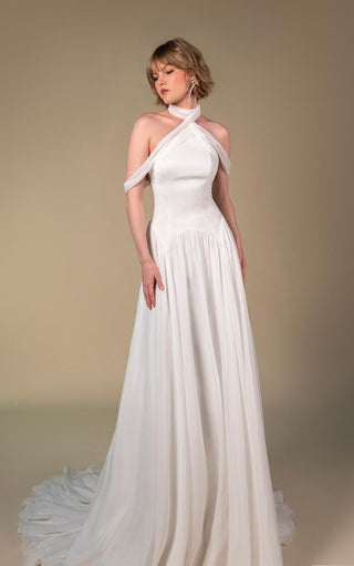 All Who Wander Style Number Falon - 3