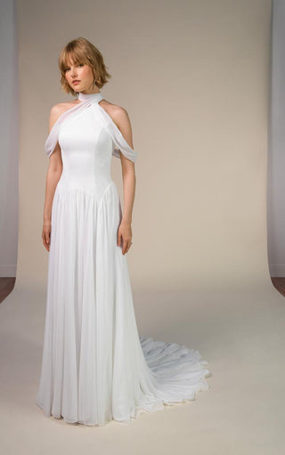 All Who Wander Style Number Falon - 5