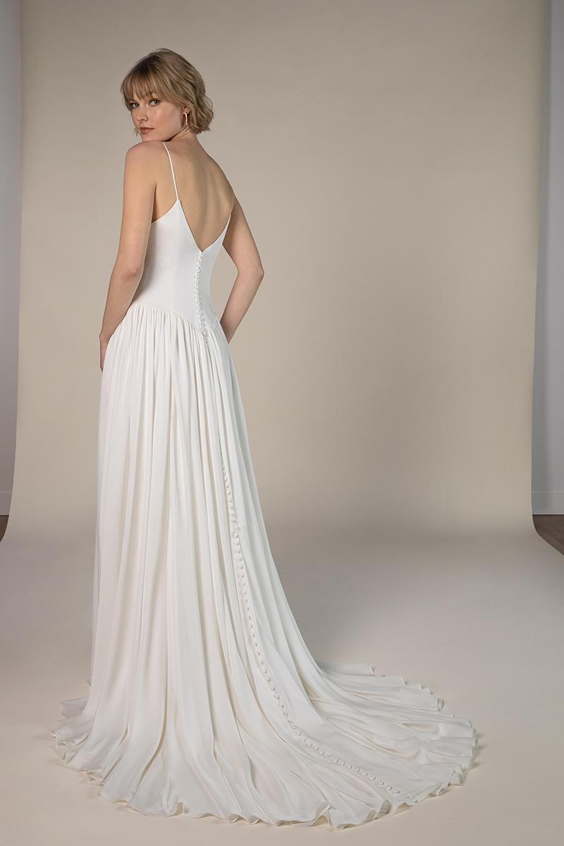 All Who Wander Style Number Gisele - 3