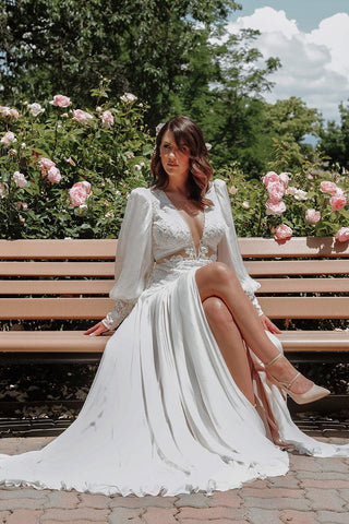 All Who Wander Style Number Greer - 2