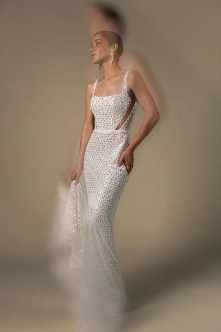 All Who Wander Style Number Holden - 6