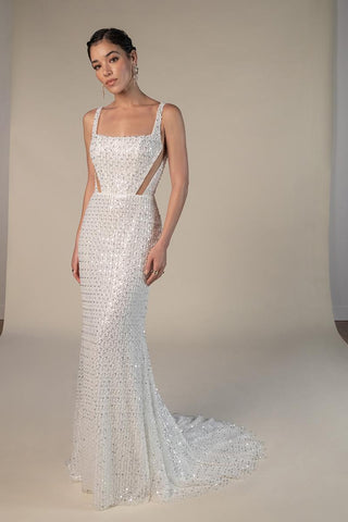 All Who Wander Style Number Holden - 1