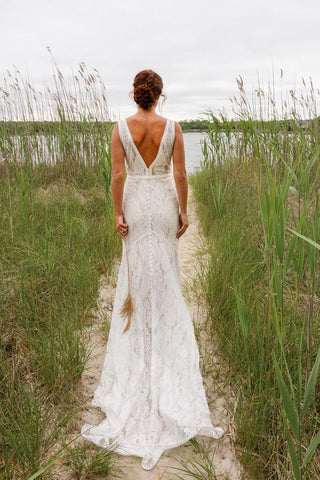 All Who Wander Style Number Kalani - 2