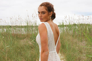 All Who Wander Style Number Kalani - 5