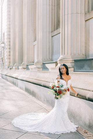 All Who Wander Style Number Kenzo - 3