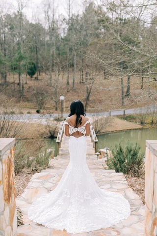 All Who Wander Style Number Kenzo - 10