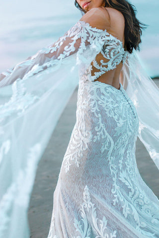 All Who Wander Style Number Kenzo - 8