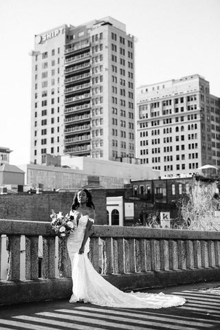 All Who Wander Style Number Kenzo - 19