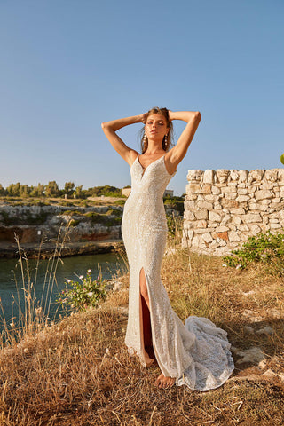 All Who Wander Style Number Micah - 6