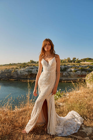 All Who Wander Style Number Micah - 4