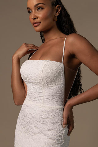 All Who Wander Style Number Spence - 3