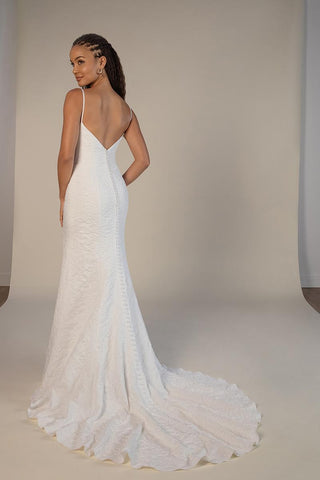 All Who Wander Style Number Spence - 2