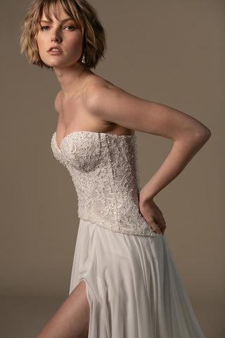 All Who Wander Style Number Verona - 6