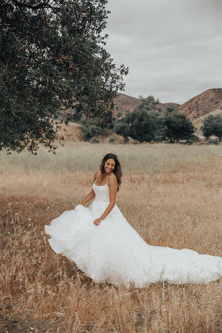 Essense Bridal Collection Style Number D3386 - 5