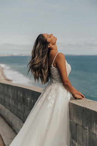Essense Bridal Collection Style Number D3386 - 13