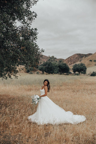 Essense Bridal Collection Style Number D3386 - 12