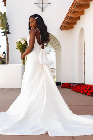 Essense Bridal Collection Style Number D3404 - 1