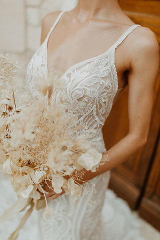 Essense Bridal Collection Style Number D3488 - 40
