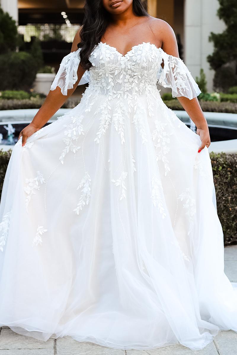 Essense Bridal Collection Style Number D3529 - 31