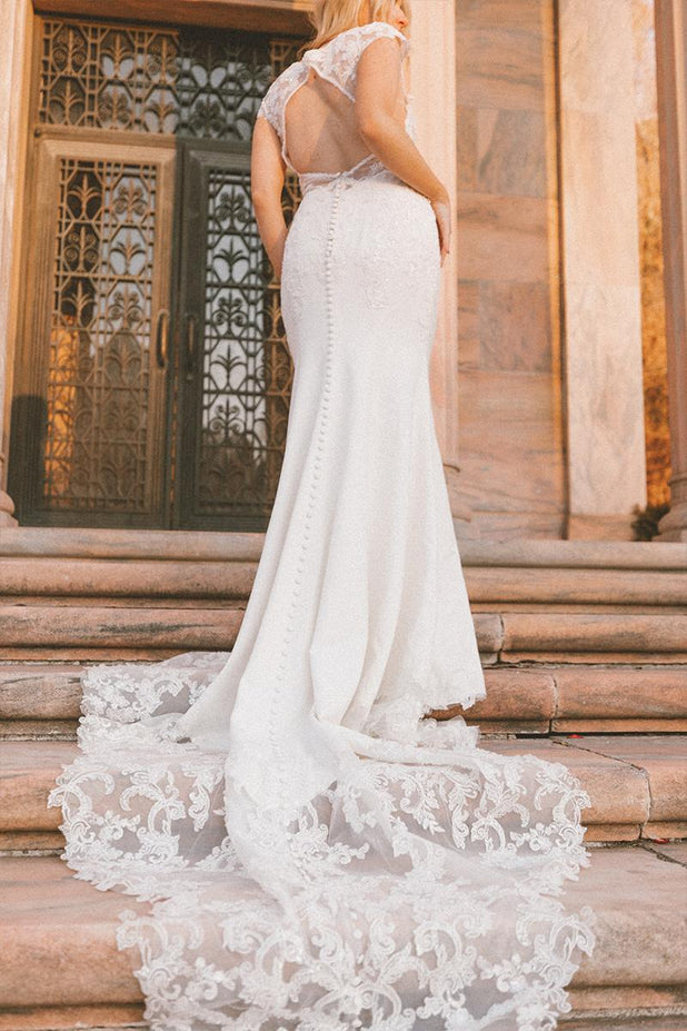 Essense Bridal Collection Style Number D3530 - 2